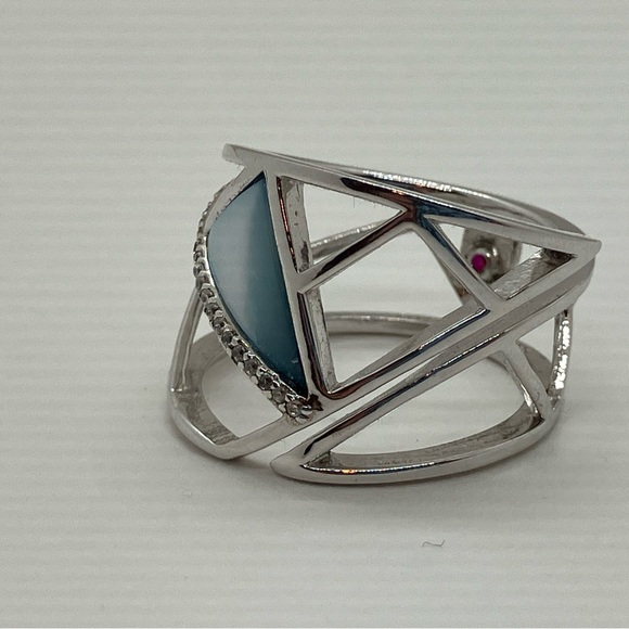 Elle ring - Picture 5 of 9